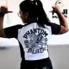 Youth Rashguard Photo 1
