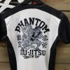 Youth Rashguard Photo 4