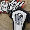 Youth Rashguard Photo 1