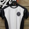 Youth Rashguard Photo 2