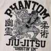 Youth Rashguard Photo 6