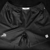 VHTS Black Phantom Shorts  Photo 1