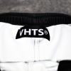 VHTS Black Phantom Shorts  Photo 3