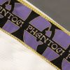 WU TANG X PHANTOM GI Photo 4