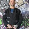 KK