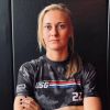 CC