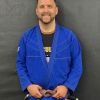 IO