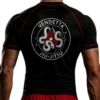 Vendetta Rashguard Photo 2