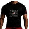 Vendetta Rashguard Photo 1