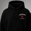 !Throwback Hoodie Photo 2