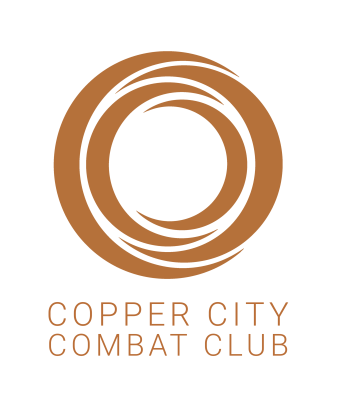 Copper City Combat Club gym photo