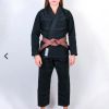Women's Gi Photo 2