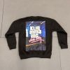 Crewneck Photo 2