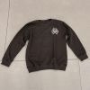 Crewneck Photo 1