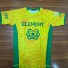 PREORDER ONLY. COMPETITION RASHGUARD Photo 1
