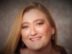 Rebecca Owings photo