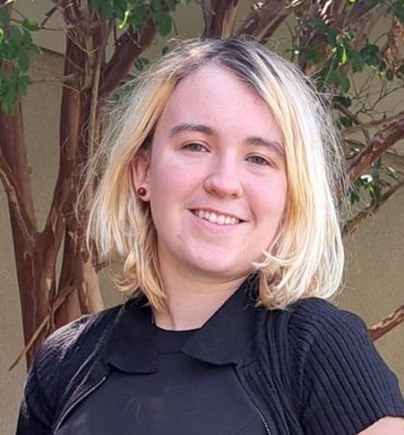 Lillian Owings photo