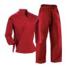 6 oz Lightweight Student Uniform Photo 4