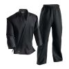 6 oz Lightweight Student Uniform Photo 2