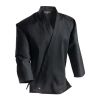 6 oz Lightweight Student Uniform Photo 6