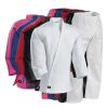 6 oz Lightweight Student Uniform Photo 1