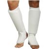 Clearance - Shin & Instep Guards Photo 1