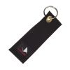 Century Belt Rank Keychains Photo 1