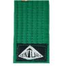 Century Vintage Belt Rank Keychains Photo 5