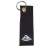 Century Vintage Belt Rank Keychains Photo 1
