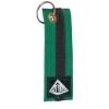 Century Vintage Belt Rank Keychains Photo 6