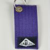 Century Vintage Belt Rank Keychains Photo 4