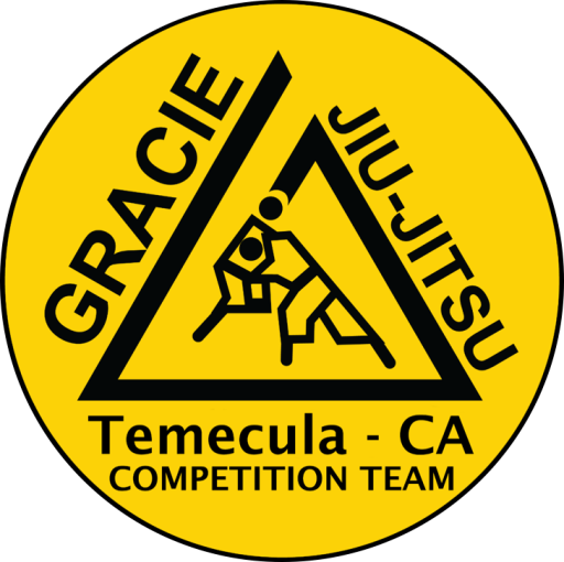 Gracie Humaita Temecula