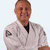 TM