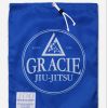 Centennial Gi Bag Photo 1
