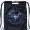Knight Gi Bag Photo 1