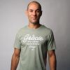Havana Tee (Mens) Photo 3