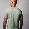Havana Tee (Mens) Photo 4