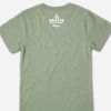 Havana Tee (Mens) Photo 2