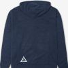 Quikflip Traveler Hoodie (Men) Photo 2