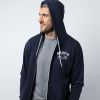Quikflip Traveler Hoodie (Men) Photo 3