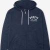Quikflip Traveler Hoodie (Men) Photo 1