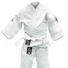 Kids Classic Lightweight Gi Photo 1
