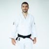 Adult Classic Gi Photo 1