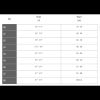 Gracie Rank Pearl Gi | Twill (Men) Photo 6