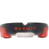 Rank Single Mouthguard (Adult) Photo 6