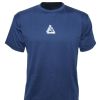 Men's Dry Fit CTC Shirt (Black or Navy) Photo 1