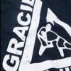 Gracie University Tee (Kids) Photo 2