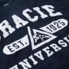 Gracie University Tee (Kids) Photo 3