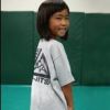 Gracie University Tee (Kids) Photo 6