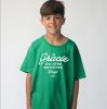 Havana Tee (Kids) Photo 5